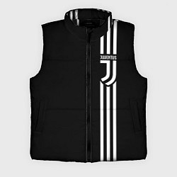 Мужской жилет JUVENTUS