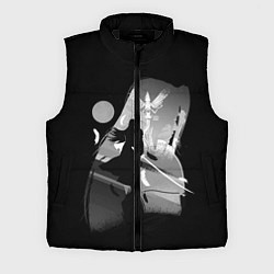 Мужской жилет Final Fantasy