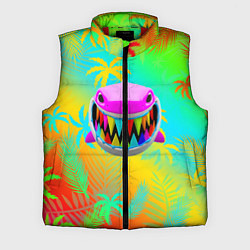 Мужской жилет 6IX9INE 69 SHARK