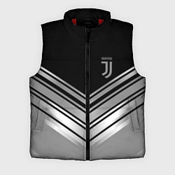 Мужской жилет JUVENTUS
