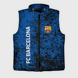 Мужской жилет BARSELONA