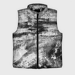 Мужской жилет Black only