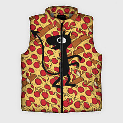 Мужской жилет ЛЮЦИ