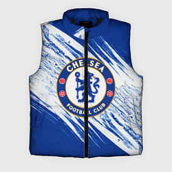 Мужской жилет Chelsea