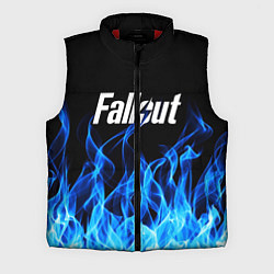 Мужской жилет FALLOUT