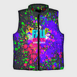 Мужской жилет Fall Guys