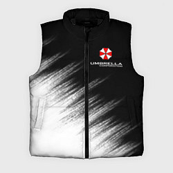 Мужской жилет Амбрелла