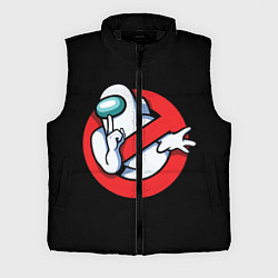 Мужской жилет Among Us