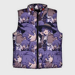 Мужской жилет Рокси Мигурдиа