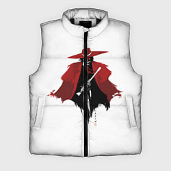 Мужской жилет Immortal Duo