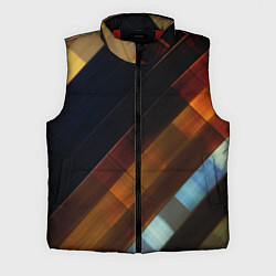 Мужской жилет Суперстайл