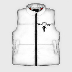 Мужской жилет VALHALLA TEAM Tokyo Revenger