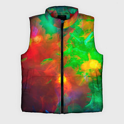 Мужской жилет Искра жизни