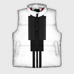 Мужской жилет Ну как я тебе