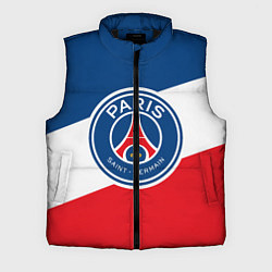 Мужской жилет Paris Saint-Germain FC