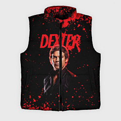 Мужской жилет Dexter Декстер