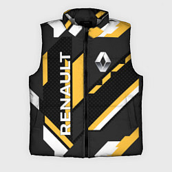 Мужской жилет RENAULT GEOMETRY SPORT