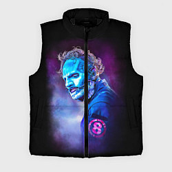 Мужской жилет Slipknot - Corey Taylor - TGC