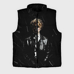 Мужской жилет Pharaoh Эми Фараон