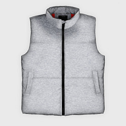 Мужской жилет С пятнами пота