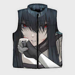 Мужской жилет Семья Шпиона Йор Форджер