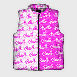 Мужской жилет Bardie - white - pattern