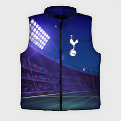 Мужской жилет Tottenham ночное поле
