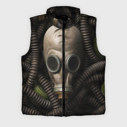 Мужской жилет Авто рожденные в СССР