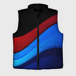 Мужской жилет Multicoloured