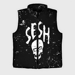 Мужской жилет Sesh