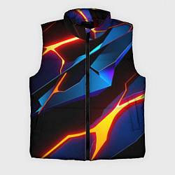 Мужской жилет Галактический