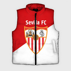 Мужской жилет Sevilla FC