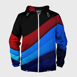 Мужская ветровка Multicoloured