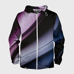 Мужская ветровка Multicoloured