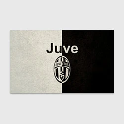 Бумага для упаковки Juventus6, цвет: 3D-принт
