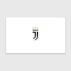 Бумага для упаковки Forza Forza Juve