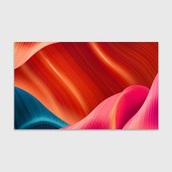 Бумага для упаковки Структура линий