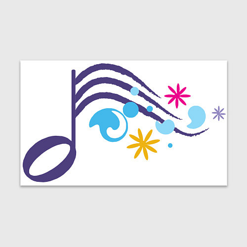 Бумага для упаковки FreeDom On-Line World без надписи / 3D-принт – фото 1