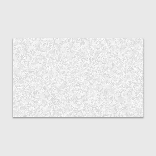 Бумага для упаковки Светло-серый текстура / 3D-принт – фото 1