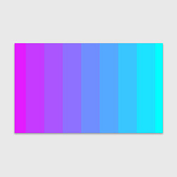 Бумага для упаковки Fivecolor, цвет: 3D-принт