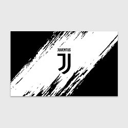 Бумага для упаковки Juventus краски, цвет: 3D-принт