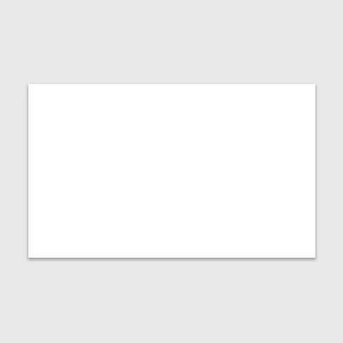 Бумага для упаковки The island / 3D-принт – фото 1