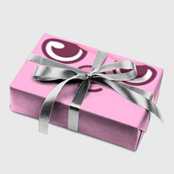 Бумага для упаковки Dwaekki skzoo, цвет: 3D-принт — фото 2