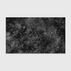 Бумага для упаковки Абстракция - black sand wind, цвет: 3D-принт