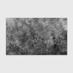 Бумага для упаковки Абстракция - the usual grayness of the day, цвет: 3D-принт