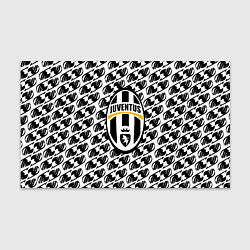 Бумага для упаковки Ювентус хвост феи лого аниме, цвет: 3D-принт