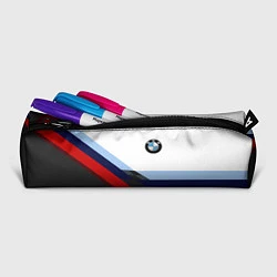 Пенал для ручек BMW M SPORT, цвет: 3D-принт — фото 2
