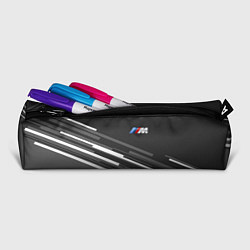 Пенал для ручек BMW: Sport Line, цвет: 3D-принт — фото 2