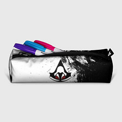 Пенал для ручек Assasin's creed, цвет: 3D-принт — фото 2