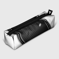 Пенал MERCEDES-BENZ